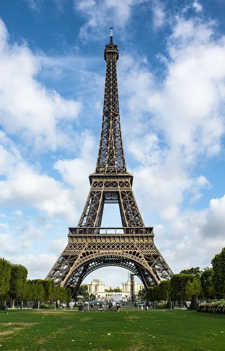 tour-eiffel